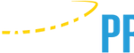 Aviation Pros